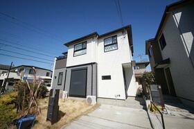 東京都東久留米市八幡町３丁目