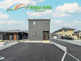 佐賀県佐賀市大和町大字尼寺