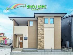 佐賀県三養基郡みやき町大字白壁