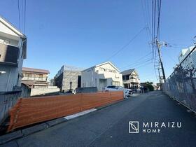 東京都昭島市宮沢町１丁目