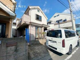 東京都立川市砂川町８丁目