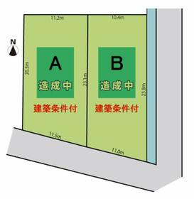 岐阜県大垣市久徳町