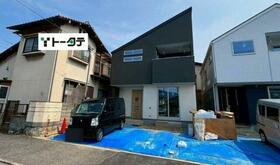 広島県広島市安佐北区口田２丁目