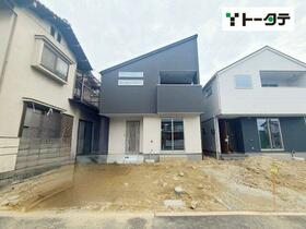 広島県広島市安佐北区口田２丁目