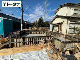 広島県広島市安佐北区口田南１丁目