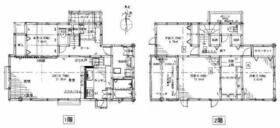 広島県廿日市市上平良