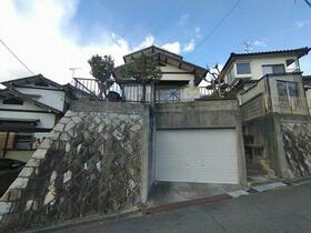 広島県廿日市市地御前４丁目