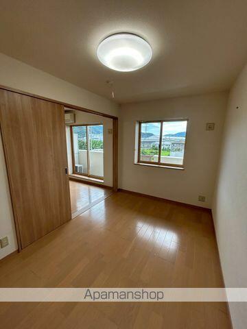 apartment 宮城県刈田郡蔵王町宮字一本松東
宮の賃貸情報を見る
物件地図