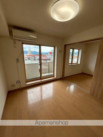 apartment 宮城県刈田郡蔵王町宮字一本松東
宮の賃貸情報を見る
物件地図