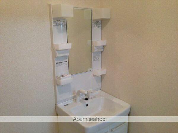 apartment 宮城県刈田郡蔵王町宮字一本松東
宮の賃貸情報を見る
物件地図