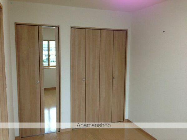 apartment 宮城県刈田郡蔵王町宮字一本松東
宮の賃貸情報を見る
物件地図