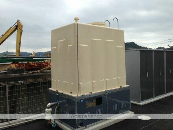 apartment 宮城県刈田郡蔵王町宮字一本松東
宮の賃貸情報を見る
物件地図