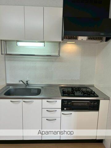 apartment 宮城県刈田郡蔵王町宮字一本松東
宮の賃貸情報を見る
物件地図