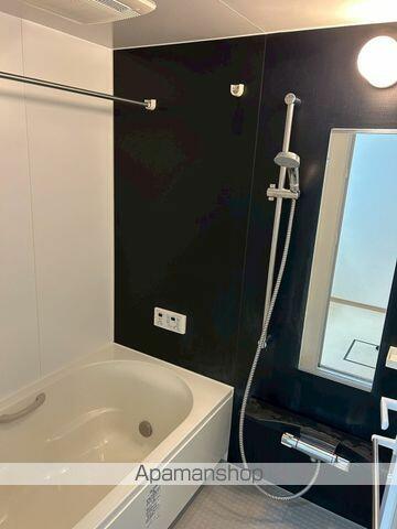 apartment 宮城県刈田郡蔵王町宮字一本松東
宮の賃貸情報を見る
物件地図