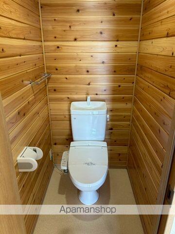 apartment 宮城県刈田郡蔵王町宮字一本松東
宮の賃貸情報を見る
物件地図