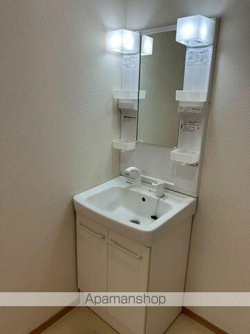 apartment 宮城県刈田郡蔵王町宮字一本松東
宮の賃貸情報を見る
物件地図