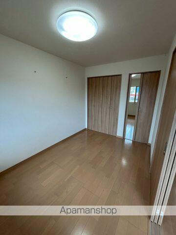 apartment 宮城県刈田郡蔵王町宮字一本松東
宮の賃貸情報を見る
物件地図