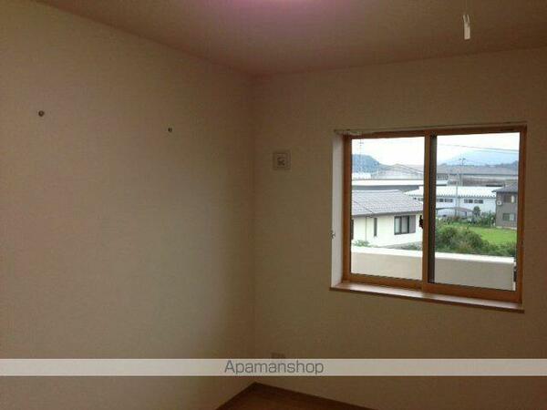 apartment 宮城県刈田郡蔵王町宮字一本松東
宮の賃貸情報を見る
物件地図