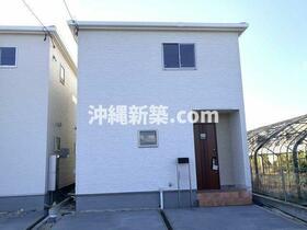 沖縄県島尻郡八重瀬町字玻名城