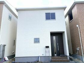 沖縄県島尻郡八重瀬町字玻名城