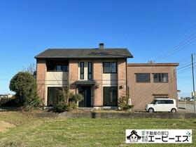 富山県中新川郡立山町坂井沢