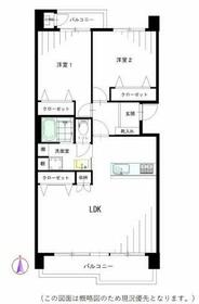 金沢シーサイドタウンさざなみ団地第１住宅１１号棟