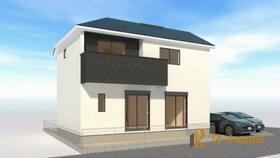 茨城県取手市野々井