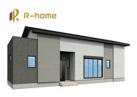 茨城県土浦市板谷２丁目