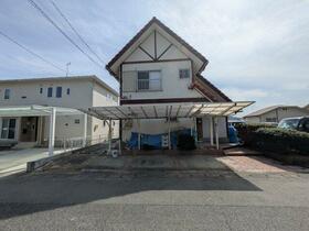 広島県広島市安佐南区高取北４丁目