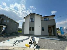 熊本県菊池郡大津町大字町