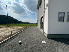 熊本県菊池郡大津町大字町