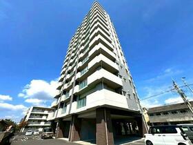 霧島市国分中央４丁目　ブリスクレスト国分中央