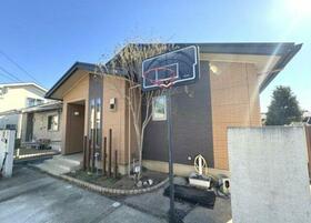 千葉県八街市富山