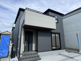 埼玉県三郷市鷹野４丁目