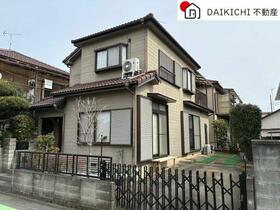 埼玉県熊谷市玉井南３丁目