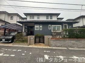 千葉県市原市泉台４丁目