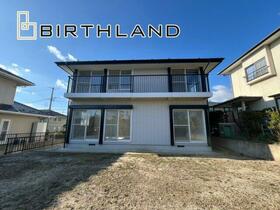 福島県福島市南向台１丁目