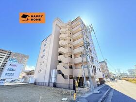 ラビデンス小牧中央