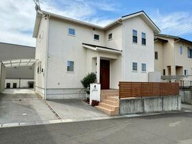 高知県香南市野市町西野