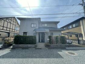 愛媛県松山市北条