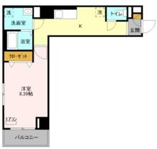 間取り：211056714744