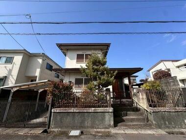 代表画像_外観@228058579679