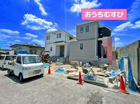 愛知県春日井市高森台７丁目