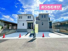 愛知県春日井市高森台７丁目