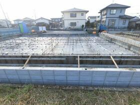 佐賀県佐賀市南佐賀３丁目