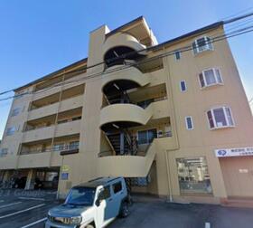 メゾン２１東小