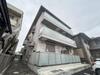 エムライズ大蔵中町 3階 築2年9ヶ月の賃貸物件