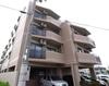 魚住駅より徒歩8分 1階 築36年4ヶ月の賃貸物件