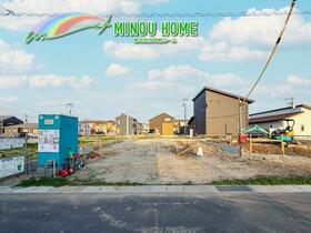 長崎県大村市富の原２丁目