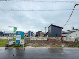 長崎県大村市富の原２丁目